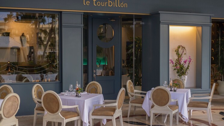 Joia Bavaro by Iberostar